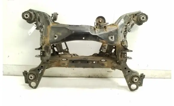 Volvo V60 Rear beam 32268546