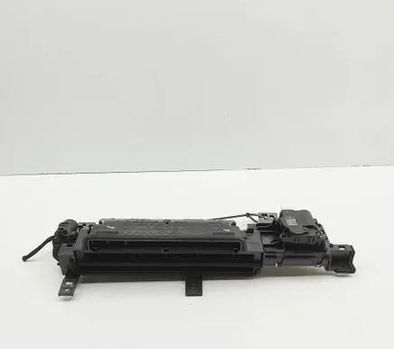 Tesla Model 3 Highland Air flap motor/actuator 178300500C