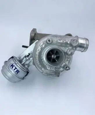 Audi A4 S4 B5 8D Turbo 454231-5012S 454231-9012S 454231-5007S