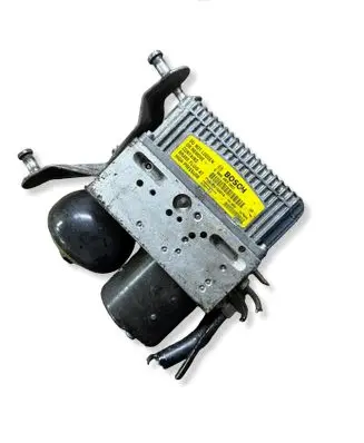 Mercedes-Benz E W211 ABS Pump 0986483502 09150018