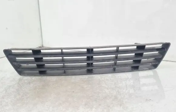 Audi A6 S6 C5 4B Front bumper lower grill 4B0807683F