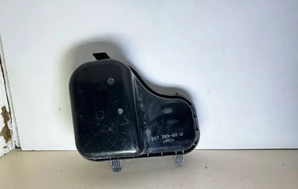 Mercedes-Benz Sprinter W906 Headlight/headlamp dust cover 24738300 247383 24738300LI