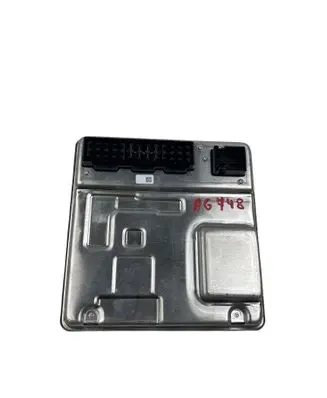 Volkswagen ID.4 Other control units/modules 1EA937012Q