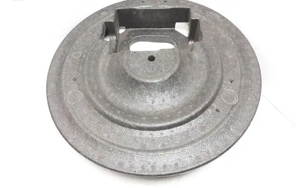 Volvo V70 Tool set 31202042