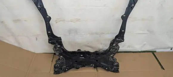 Ford Kuga III Front subframe