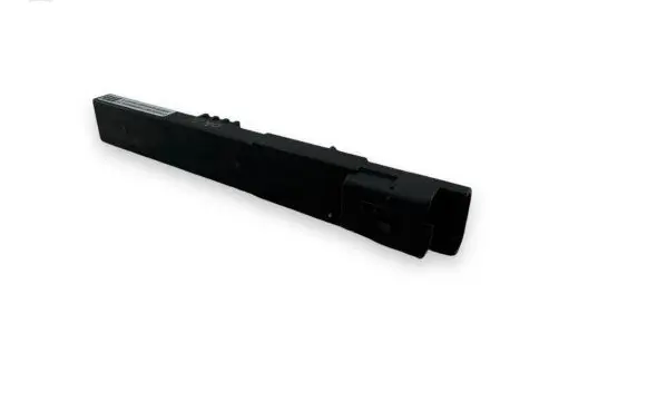 Peugeot 2008 II Keyless system antenna 9672409080