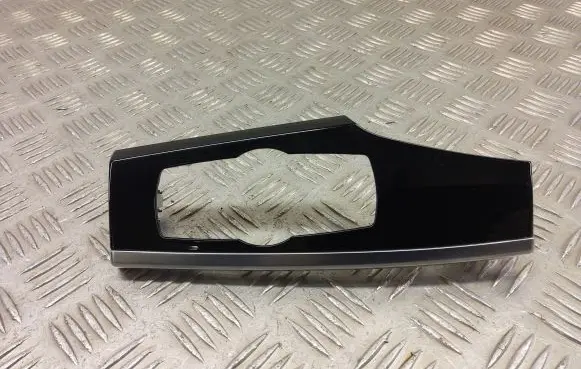 BMW X3 F25 Panel trim 9257224
