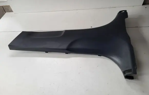 Hyundai Kona I Pillar (middle) 85835K4000