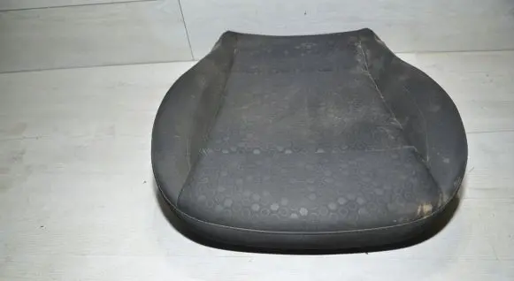 Hyundai i20 (GB IB) Seat trim 4765