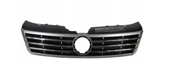 Volkswagen PASSAT CC Front grill