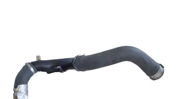 Nissan Juke I F15 Intercooler hose/pipe K6144609921RA