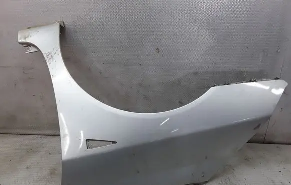 Renault Espace - Grand espace IV Fender