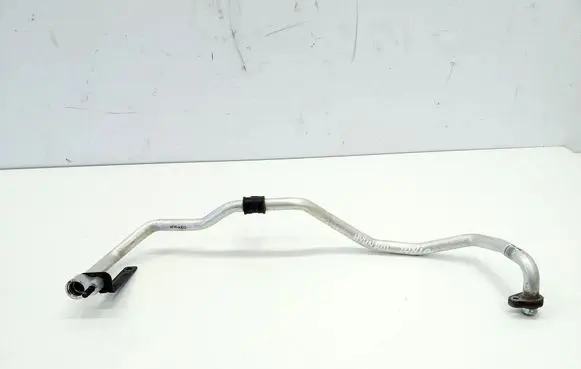 Hyundai Ioniq Air conditioning (A/C) pipe/hose 