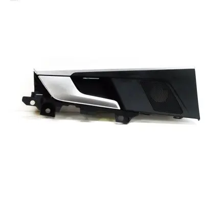 Audi A4 S4 B9 8W Rear door interior handle 8W0959523