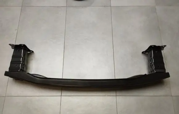 Cupra Formentor Rear bumper support beam 5FF807305