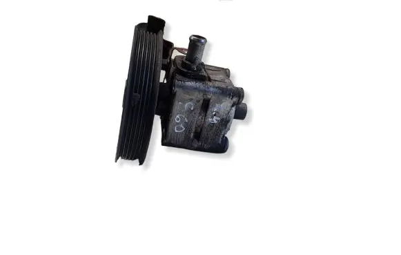 Volvo S60 Power steering pump 9485757