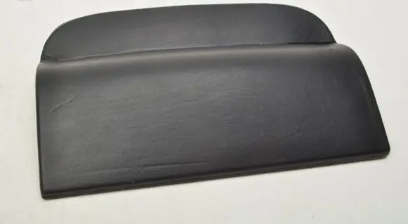 Porsche Boxster 986 Center console decorative trim 99680317301