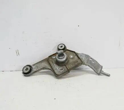 Ford Kuga II Other engine bay part 17504