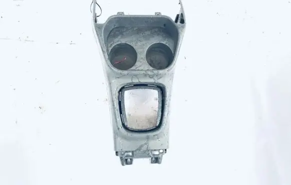 Mazda 323 Cup holder b21j64320b b21h64321