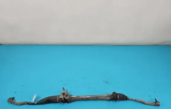 Toyota Auris E180 Steering rack 45510-02320 IMPRK1429916