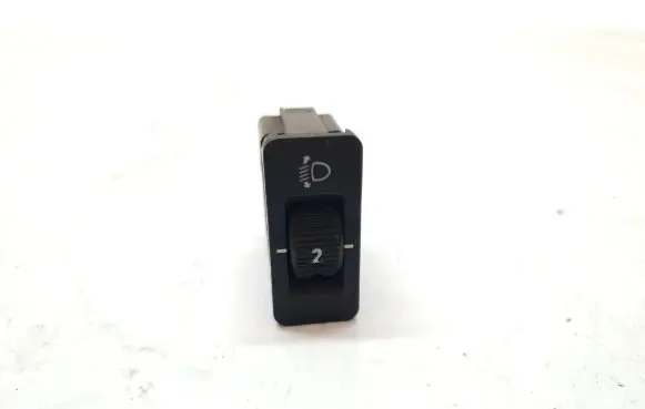 Mini One - Cooper R50 - 53 Headlight level height control switch 8360460