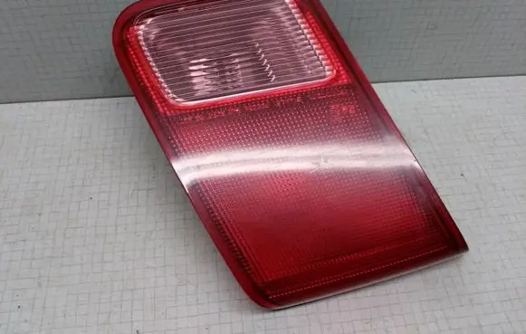 Honda Civic Tailgate rear/tail lights