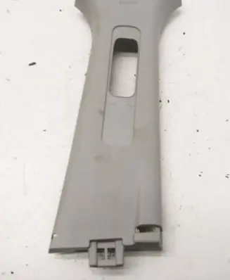 Suzuki Ignis (C) pillar trim 7621162R2
