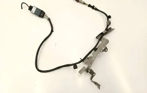 BMW 3 F30 F35 F31 Lambda probe sensor 8580410 0281007018 8570736