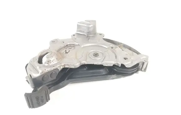 Ford F150 Handbrake/parking brake lever assembly FL3Z-2780-C FL34-2780-AL