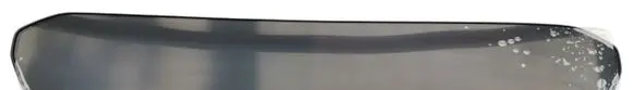 Audi A6 S6 C8 4K Screen/display/small screen 8B1919605J