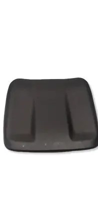 Audi A4 S4 B7 8E 8H Seat trim 4F0881969A