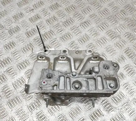 Mercedes-Benz B W246 W242 Engine mounting bracket A6512200607 102393198C