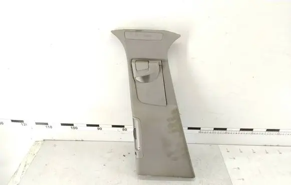 Volvo V60 (B) pillar trim (top) 31307440