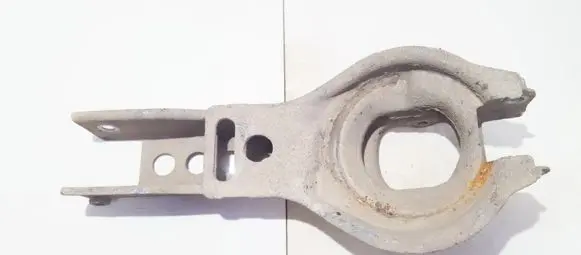 Volvo S80 Rear upper control arm/wishbone