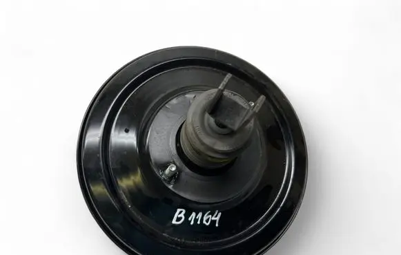 BMW X5 E70 Brake booster 6791409