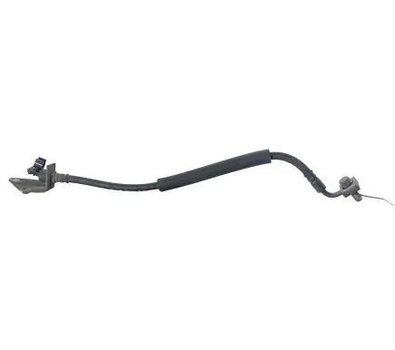 Brake line pipe/hose