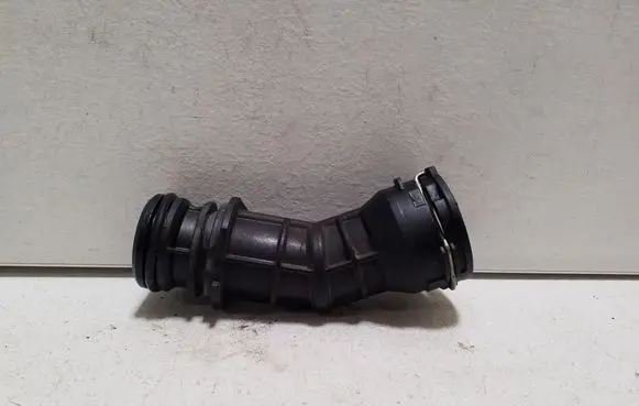 Audi A1 Engine coolant pipe/hose 