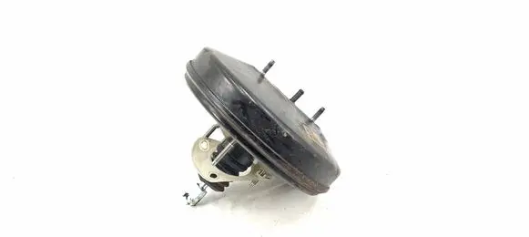 Honda CR-V Brake booster 0204054977 J33605B0350 4600ASWYE101
