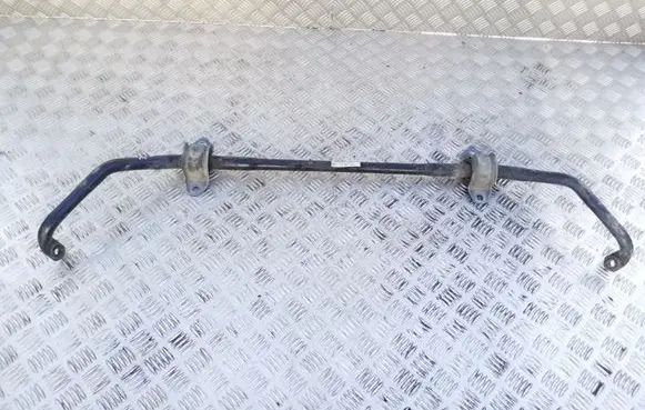 BMW 5 F10 F11 Front anti-roll bar/sway bar 679192401