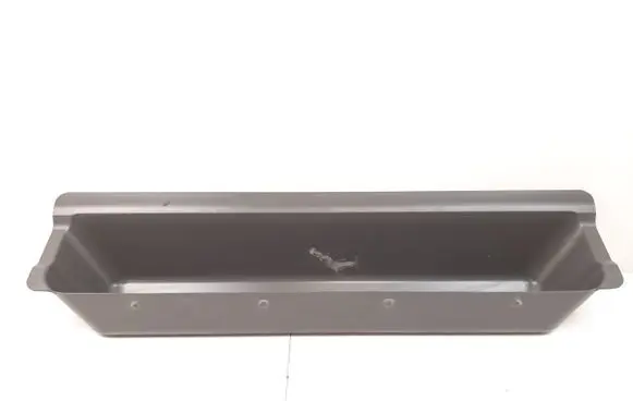 Volkswagen Crafter Other interior part