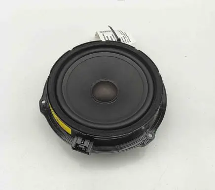 Jaguar I-Pace Rear door speaker JJ3218808BA