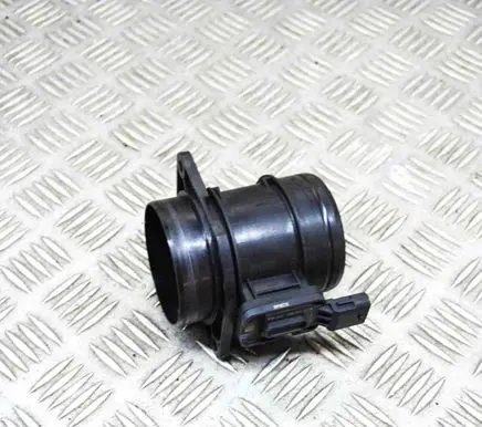 Skoda Octavia Mk3 (5E) Mass air flow meter 5WK98102 04L906461B
