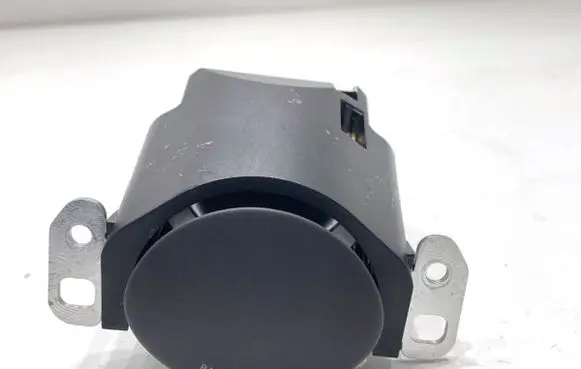 Audi A8 S8 D4 4H Front door speaker 4H0035361B
