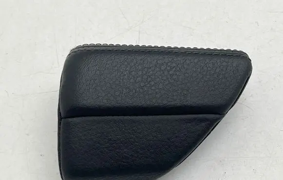 Porsche Panamera (970) Other center console (tunnel) element 97055549601