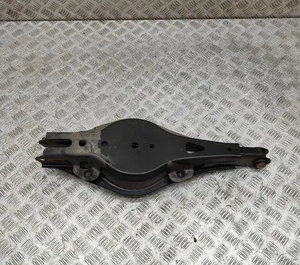 Volvo XC40 Rear upper control arm/wishbone 32221200 32221530