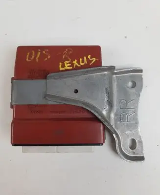 Lexus GS 300 350 430 450H Door control unit/module 8922430080 1233006590