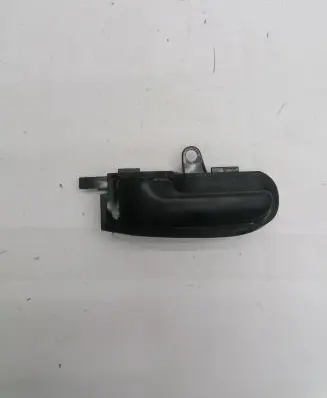Toyota Yaris Front door interior handle