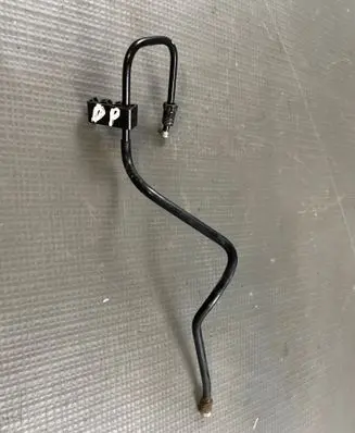 Toyota C-HR II Brake line pipe/hose 240928ED075467