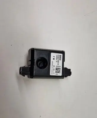 BMW 4 F32 F33 Aerial antenna amplifier 9231466