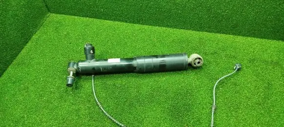 Renault Espace V (RFC) Rear shock absorber/damper 562109592R EM167301 15W404